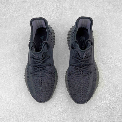 Boost 350 Onyx
