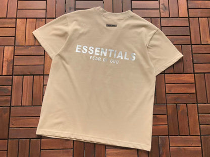 T-Shirts ESSENT
