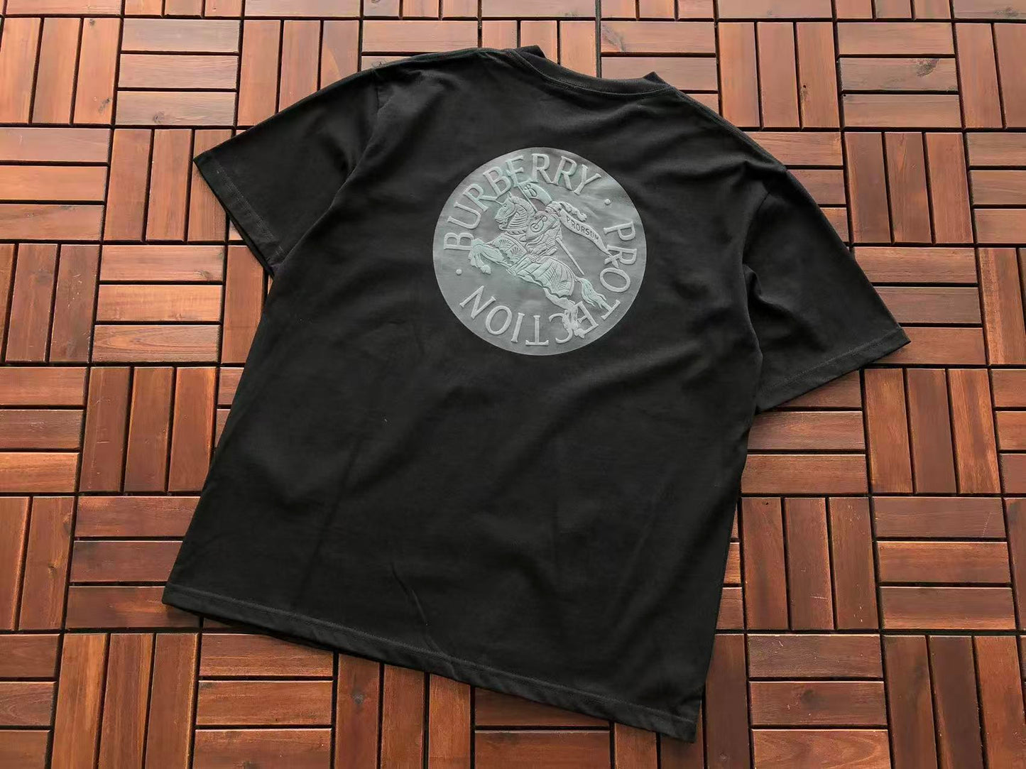 T-Shirts BB