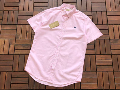 Camisas BB