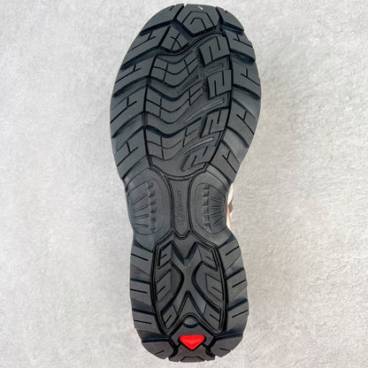 Salomon XT-Quest White Pink