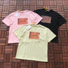 T-Shirts AC ST