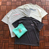 BLG T-Shirt