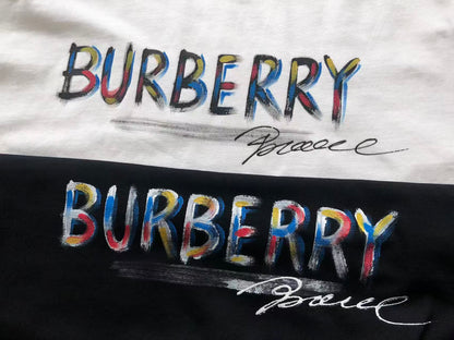 T-Shirts BB