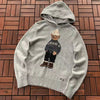 RL Hoodie