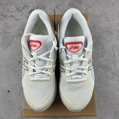 Gel-QUANTUM Black/White