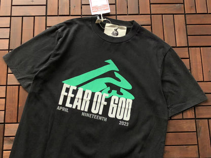 T-Shirt ESSENT
