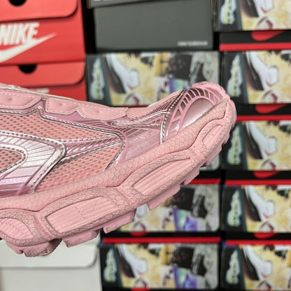 BLG 3XL Pink