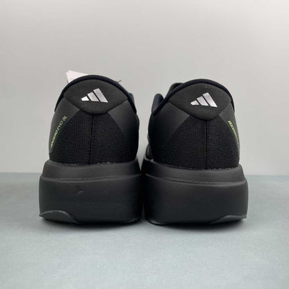 Evo SL Black Grey