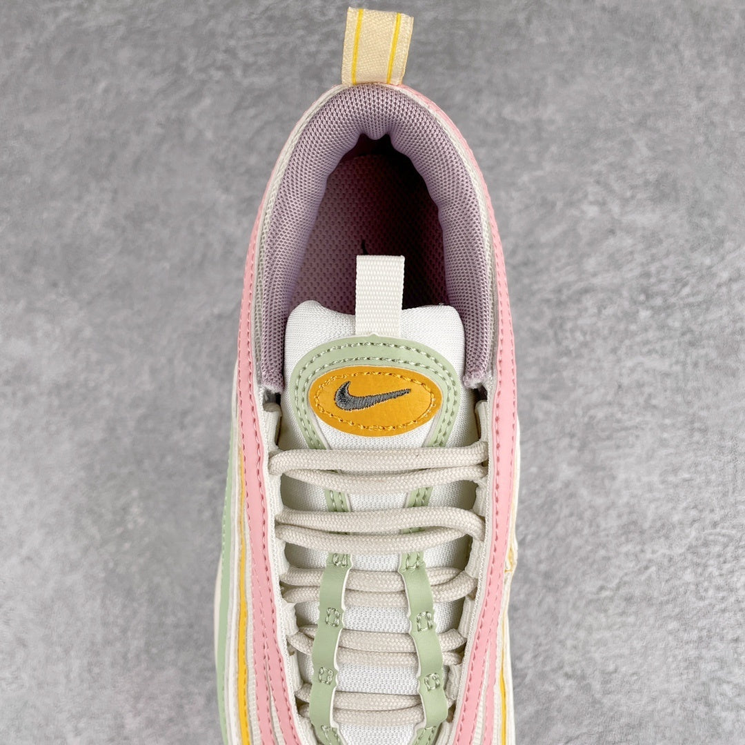 97 Candy Shop