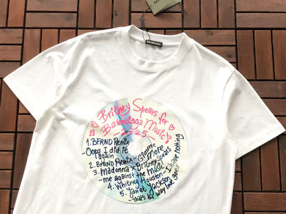 BLG T-Shirt