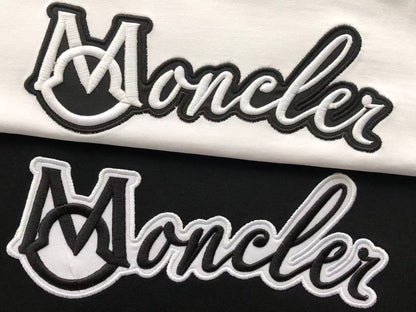 T-Shirts MC