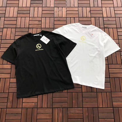 T-Shirts AC ST
