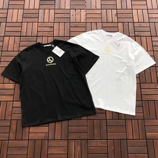 T-Shirts AC ST