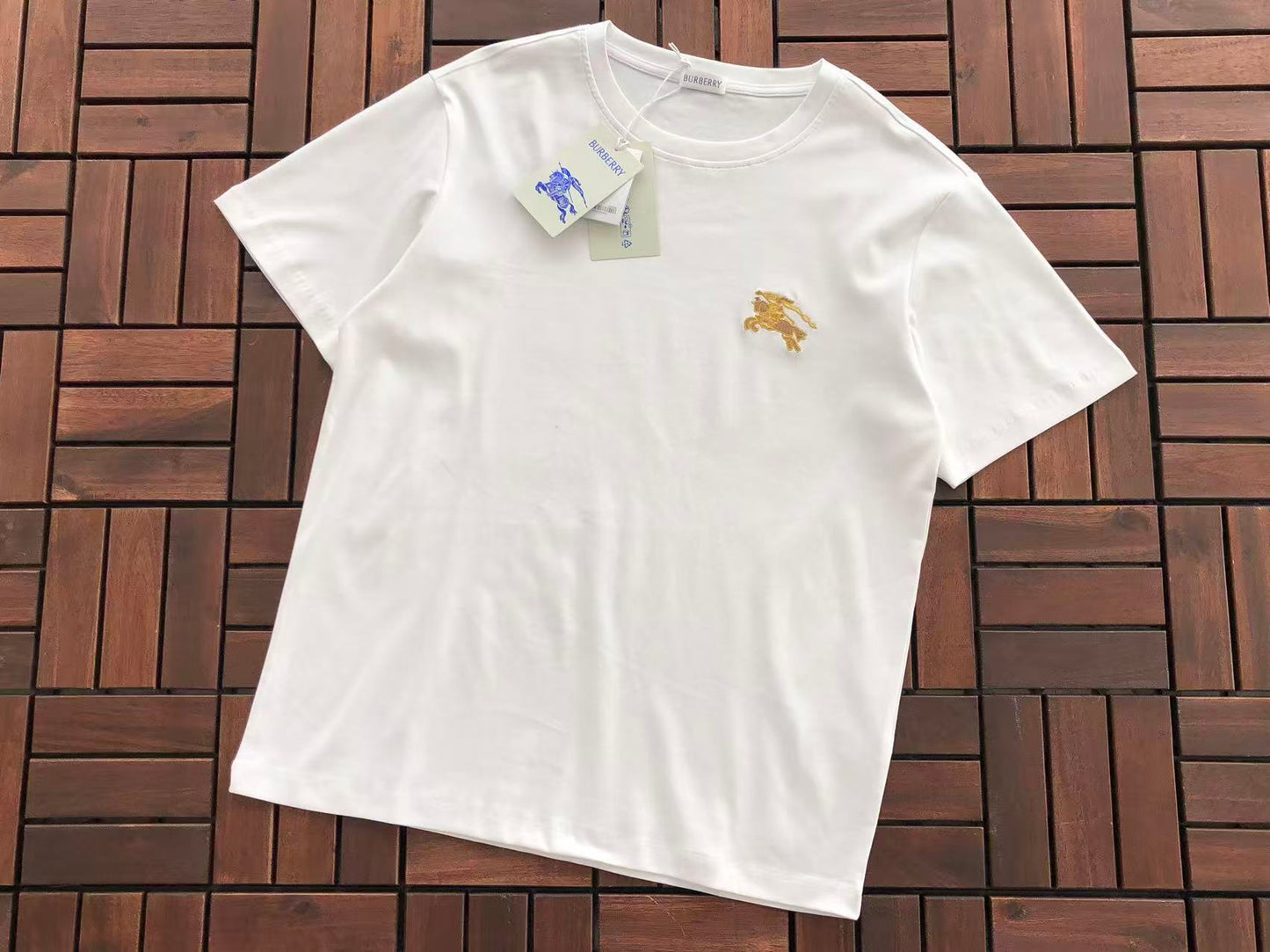T-Shirts BB