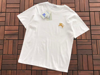T-Shirts BB