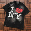 HELL T-SHIRT