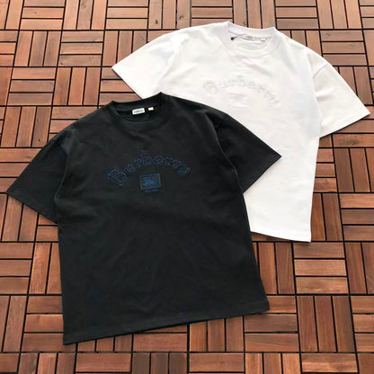 T-Shirts BB