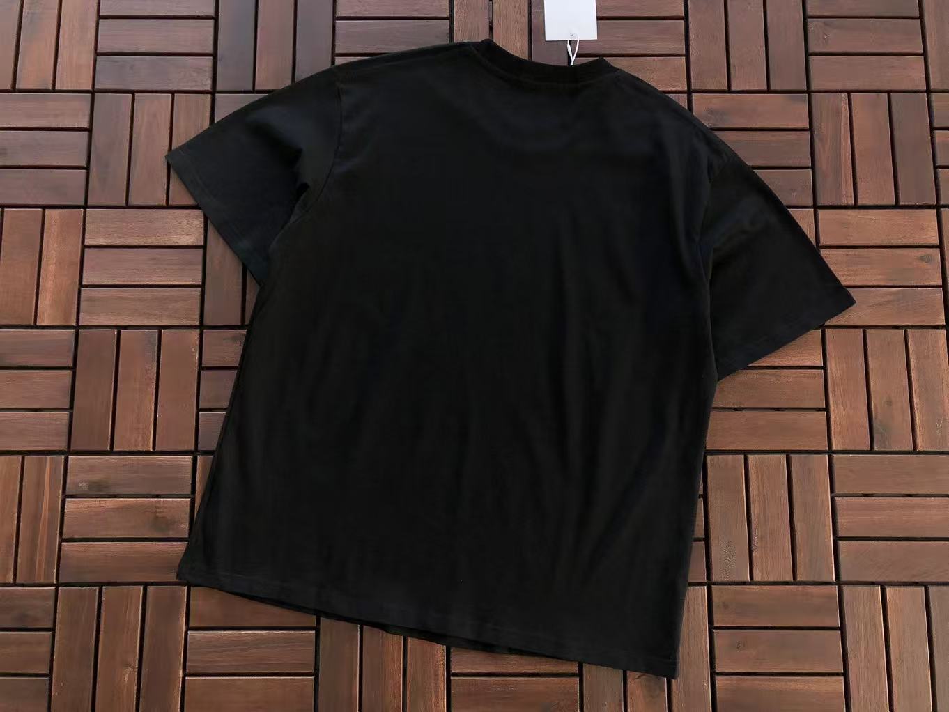 T-Shirts AC ST