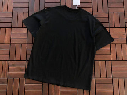 T-Shirts AC ST