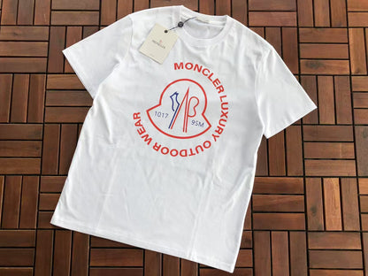 T-Shirts MC