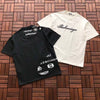 BLG T-Shirt