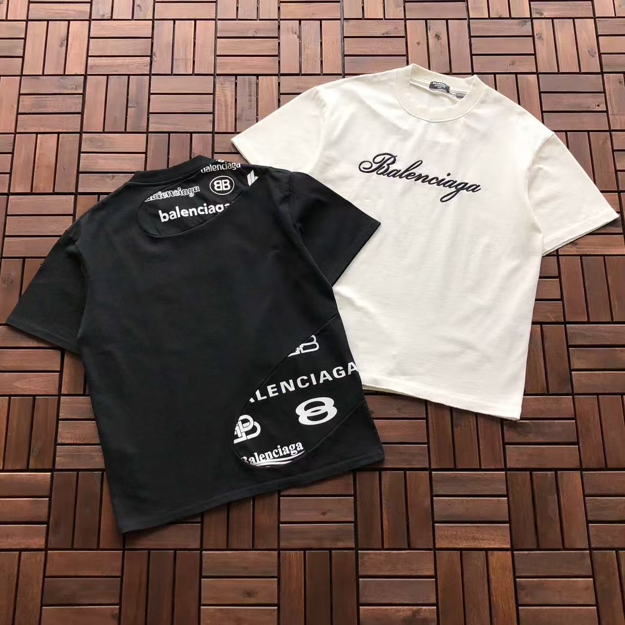 BLG T-Shirt