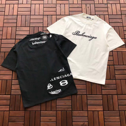 BLG T-Shirt