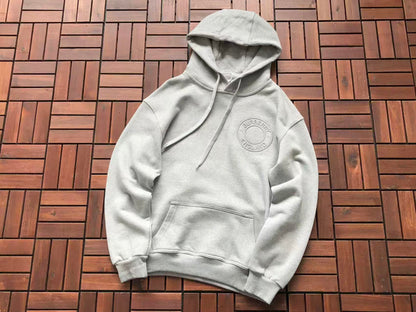 HOODIE BB