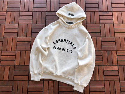 Conjuntos Essentials