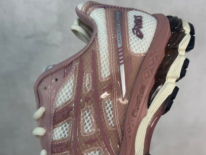 GEL-Kayano 12.1