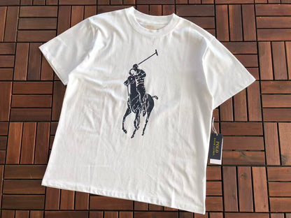 RL T-shirt