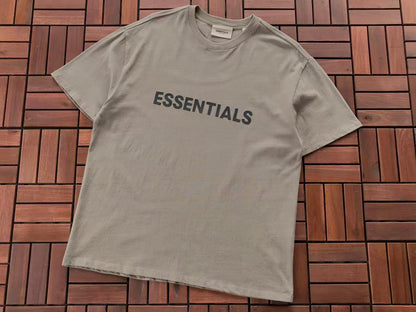 T-Shirts ESSENT
