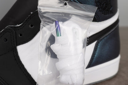 AJ1 High Chameleon