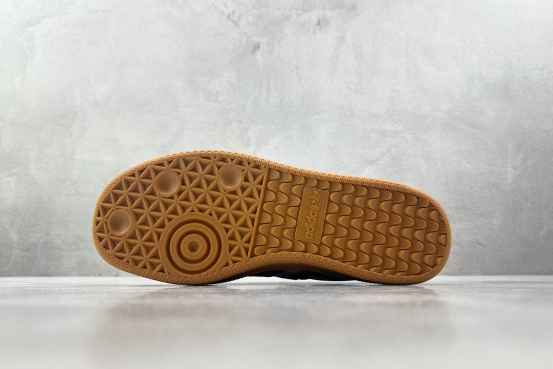 Sambae W White Multicolor