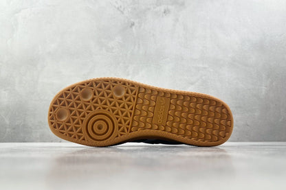 Sambae W White Multicolor