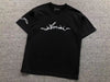 T-shirt AM
