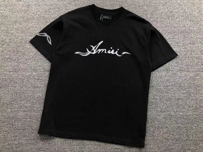 T-shirt AM
