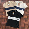 T-Shirts Polo BB