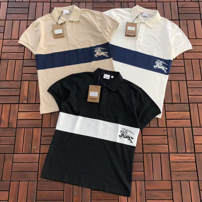 T-Shirts Polo BB