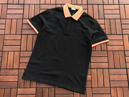 T-Shirts Polo BB