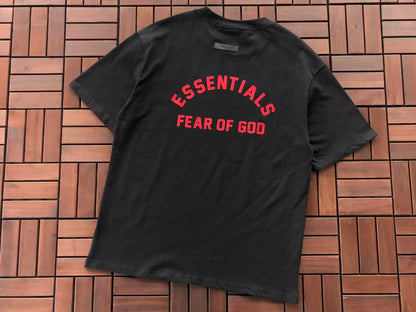 Conjuntos Essentials