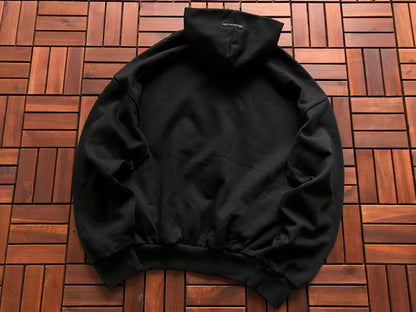 Essentials Hoodies