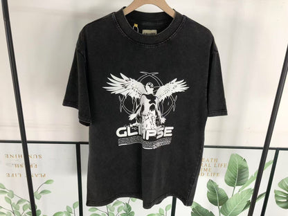 T-shirt GALLERY DEPT