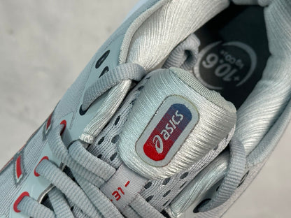 Gel-Kayano 31