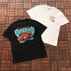Anti Social Club T-Shirts