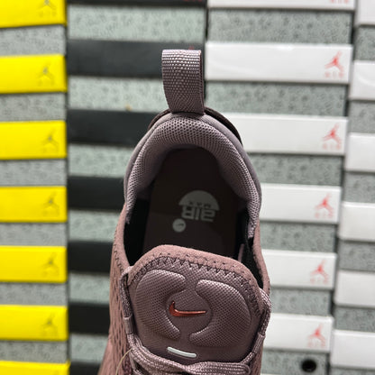Air Max 270 Premium Brown