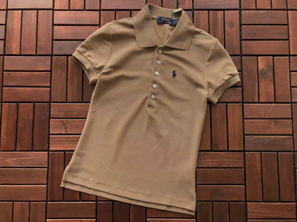 RL T-shirt Polo
