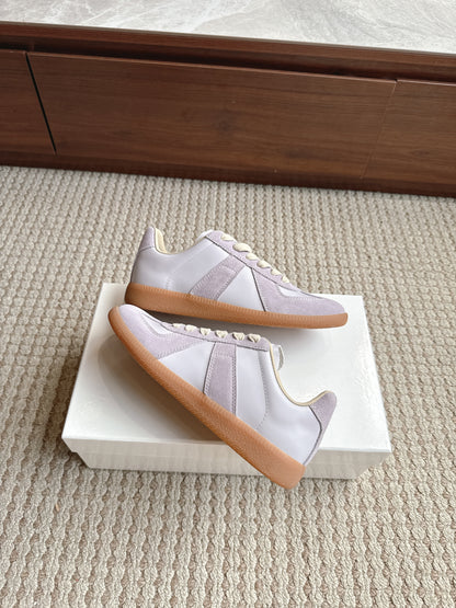 Maison Light Purple