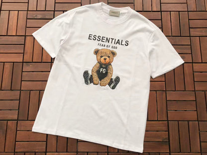 T-Shirts ESSENT